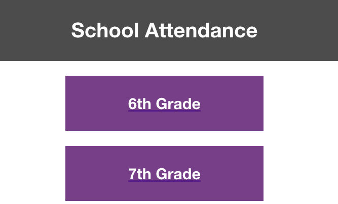 school_attendance - Codesandbox