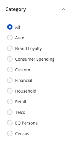 Screen Shot 2020-08-20 at 7 53 49 PM