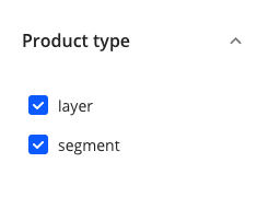 Screen Shot 2020-08-20 at 7 53 55 PM