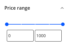 Screen Shot 2020-08-20 at 7 54 01 PM