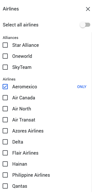 Screen Shot 2020-08-20 at 9 07 26 PM