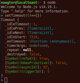 Timer handle should not reach code in a Compartment · Issue #476 ...