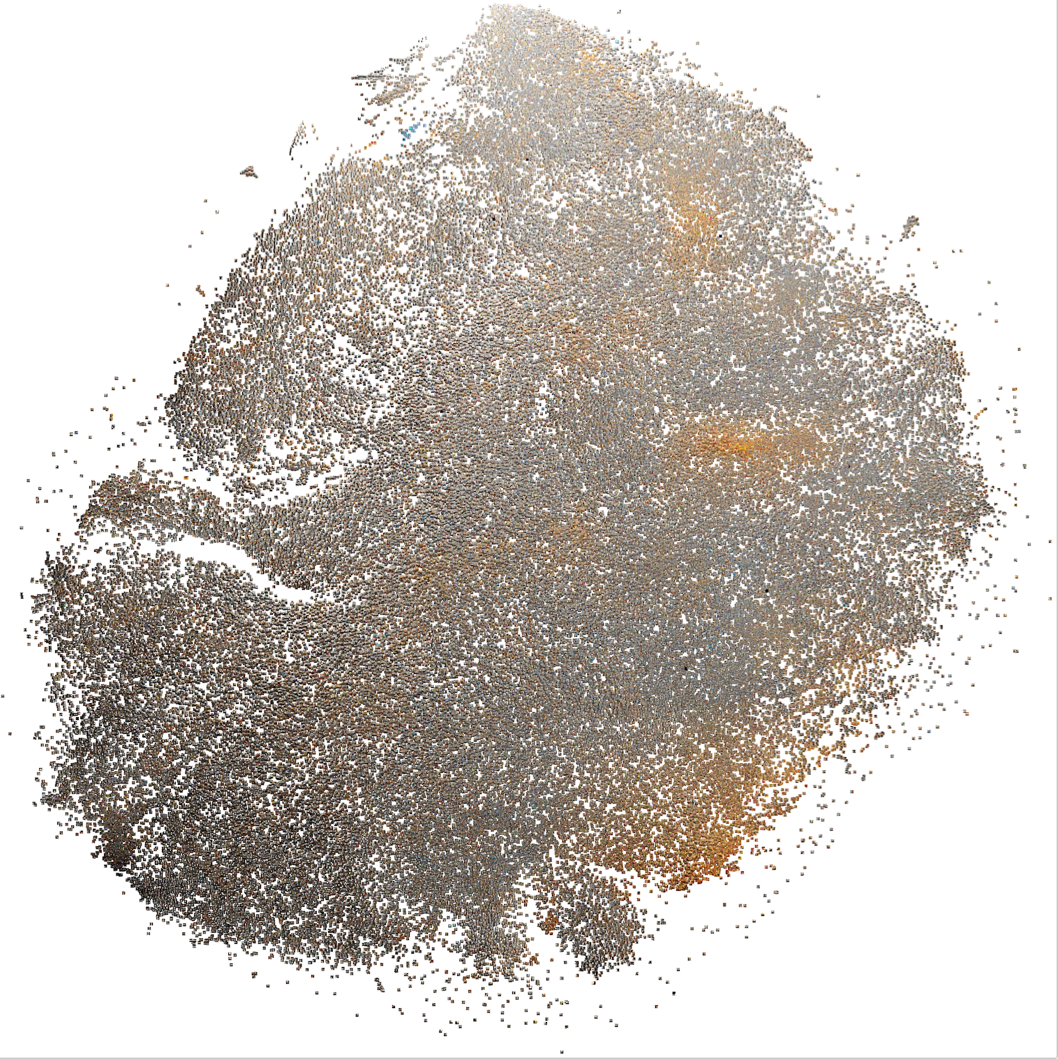 screen shot 2017-07-20 at 5 22 58 pm