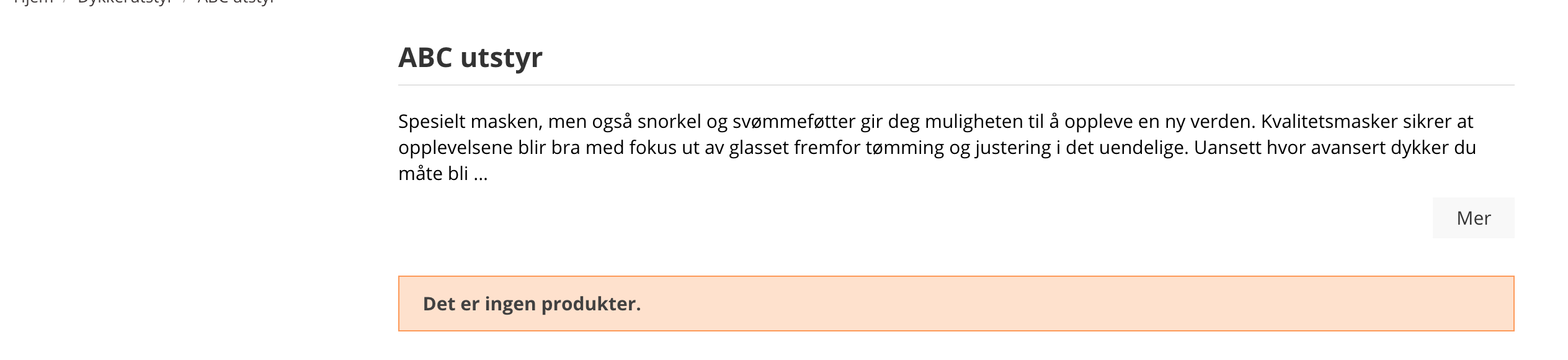 Skärmavbild 2019-05-23 kl  19 33 09