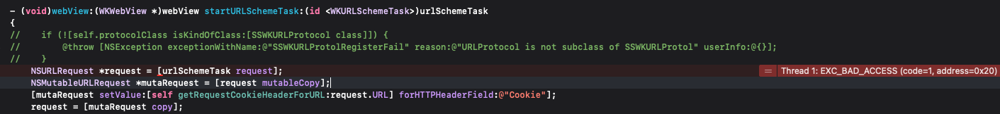 截屏2021-07-15 下午3 27 50