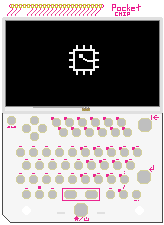 PocketCHIPNiiiiceSmall