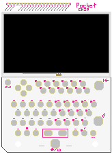 PocketCHIPNiiiiceSmallBlank