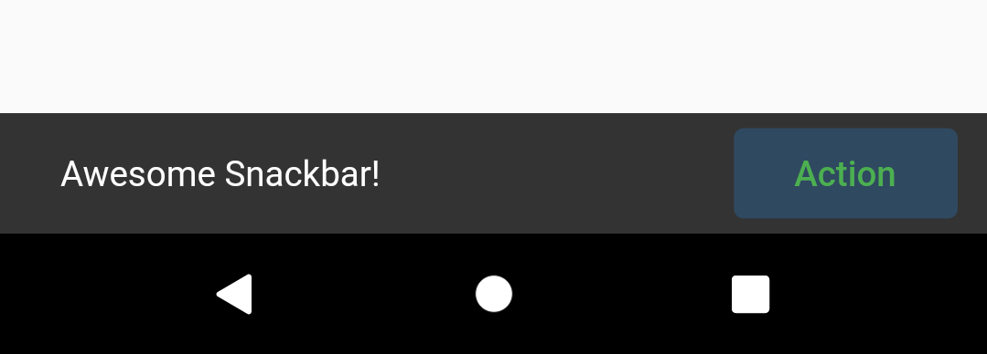 Screenshot_1661040438