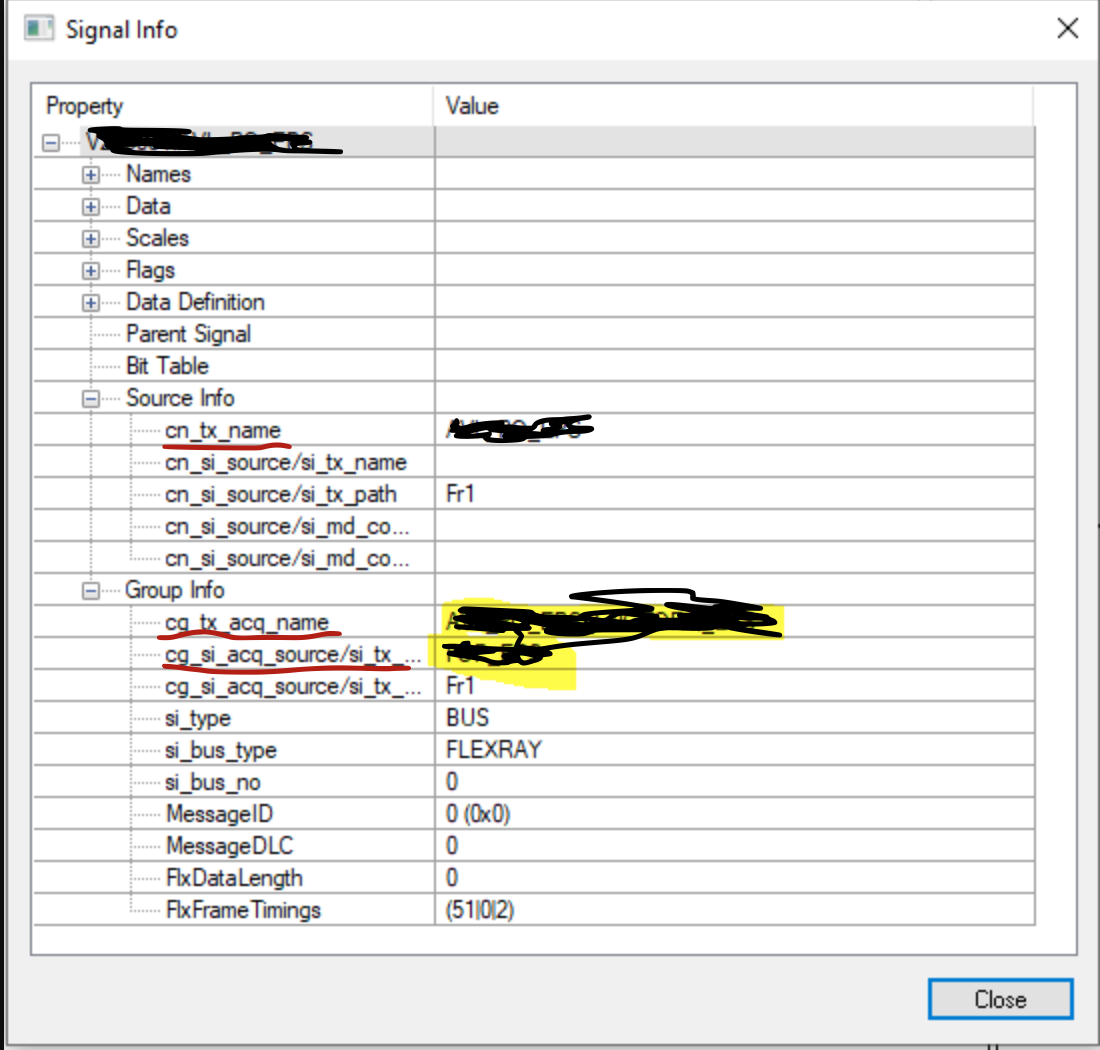 Bildschirmfoto 2022-03-07 um 16 18 28