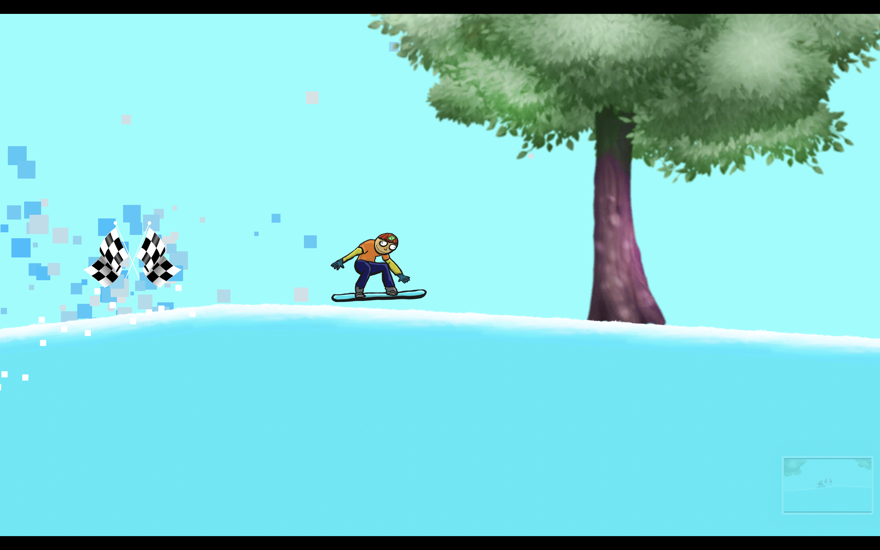 Screenshot 2022-06-04 at 18 27 00 1