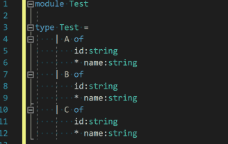 FS_Outlining_Unions