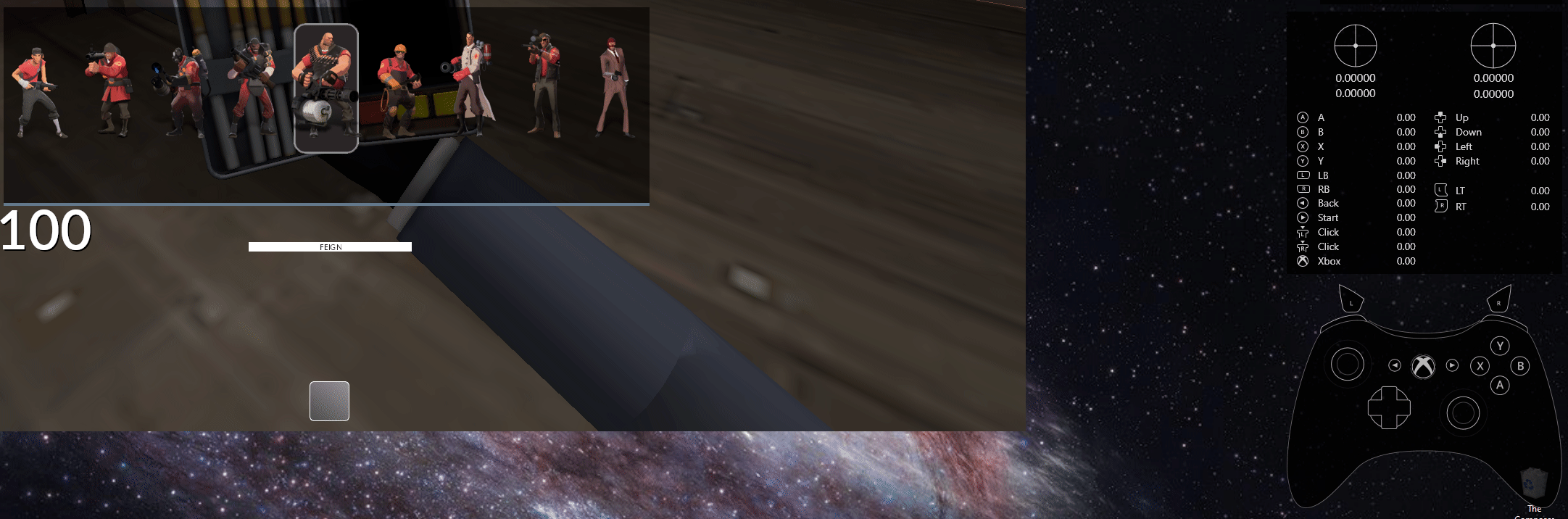 NVIDIA_Share_VMrz7rHVzm