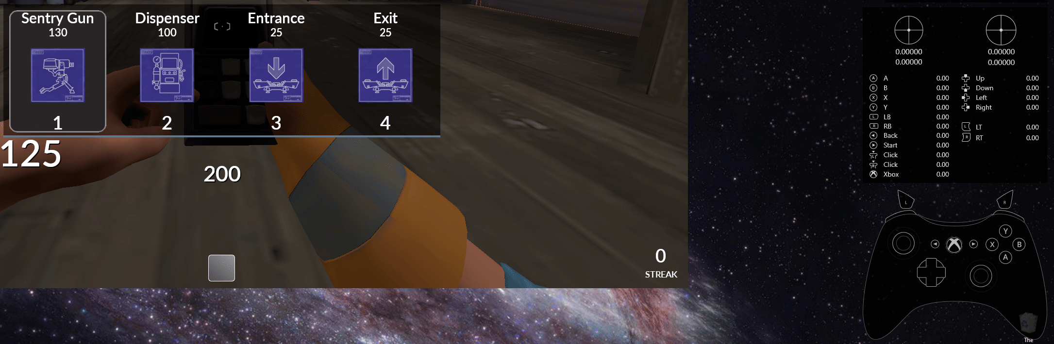 NVIDIA_Share_zwbFZB7EkC