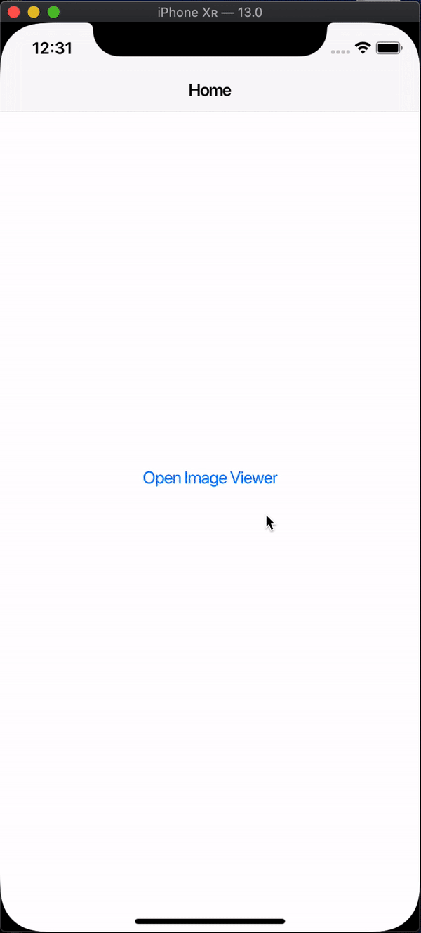 ezgif-3-1213df8e8814