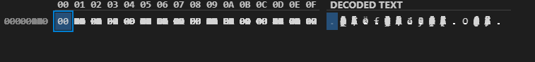 Big files don't even try to open? · Issue #298 · microsoft/vscode ...
