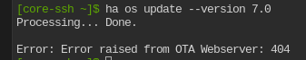 Screenshot from 2021-12-14 11-36-56