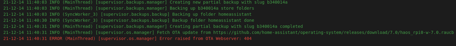 Screenshot from 2021-12-14 11-41-42
