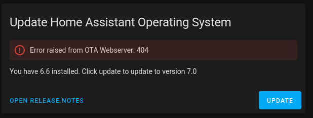 Screenshot from 2021-12-14 11-40-34