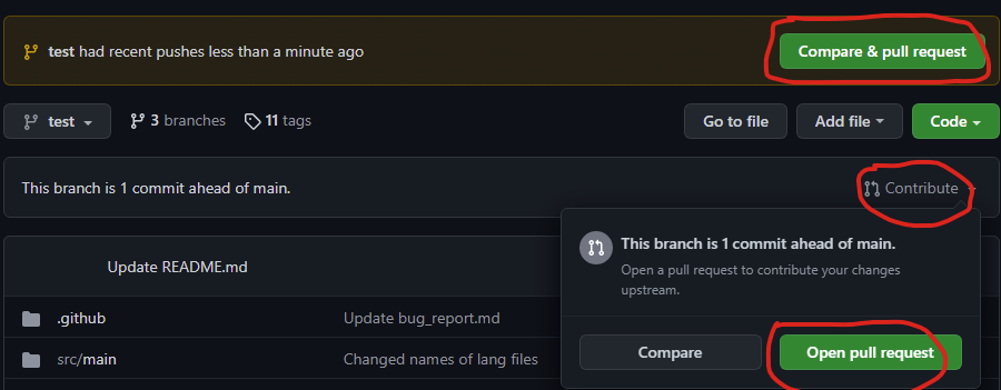 Zrzut ekranu 2023-01-09 233458
