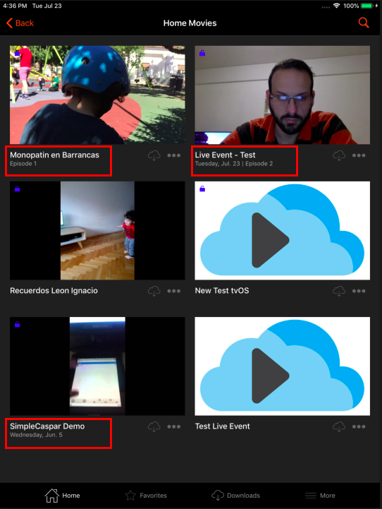 Screen Shot 2019-07-23 at 16 36 55
