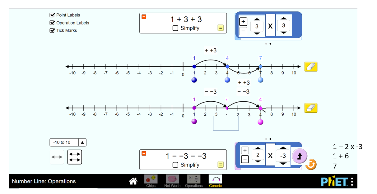 Number Line Operation Simulation Future Idea: Multiplication · phetsims number-line-operations ...