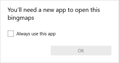 bingmaps0