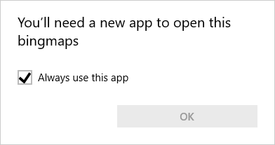 bingmaps1