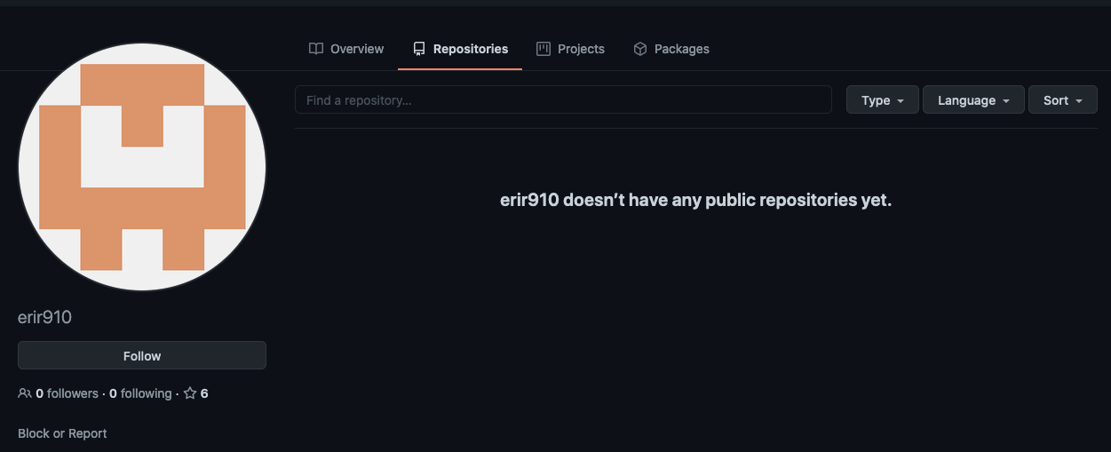 Sudden, Silent License change? · minio minio · Discussion #12157 · GitHub