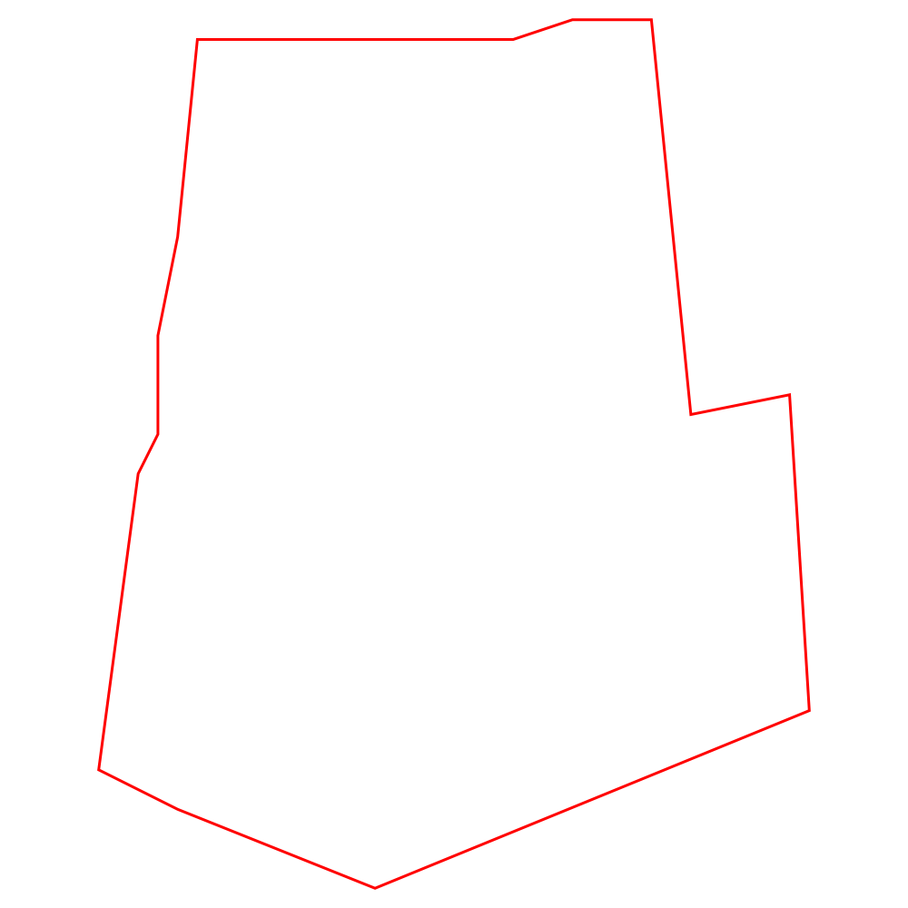text-issue-3 0 13