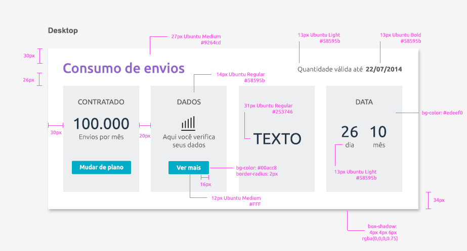box_informativo