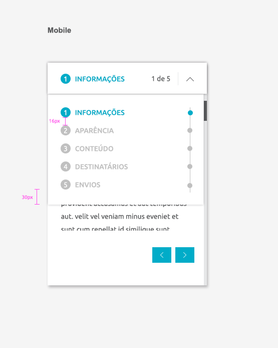 ls-steps-mobile-dropdown