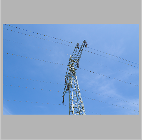 fast_2 0
