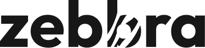 zebbra_logo