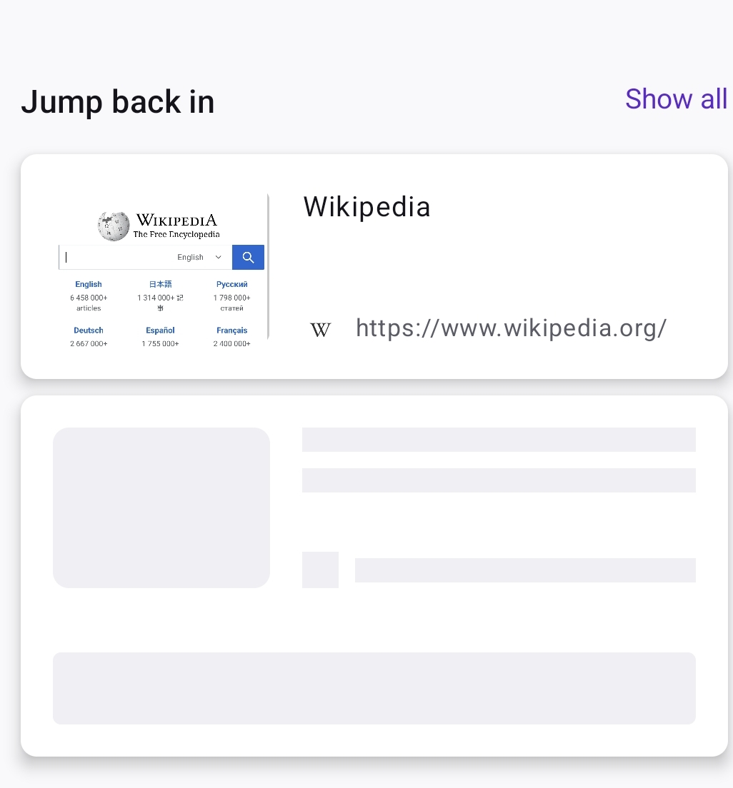 SmartSelect_20220810-163555_Firefox Nightly
