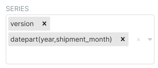 Screenshot from 2021-02-04 11-58-46