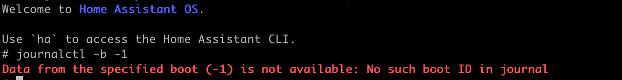Bildschirmfoto 2022-09-16 um 13 33 25