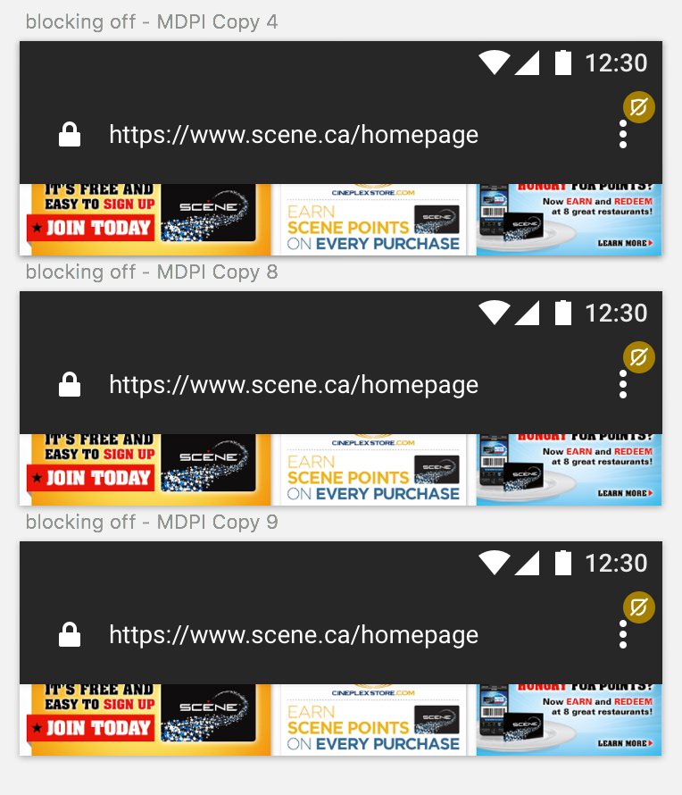 screen shot 2017-06-13 at 4 20 38 pm