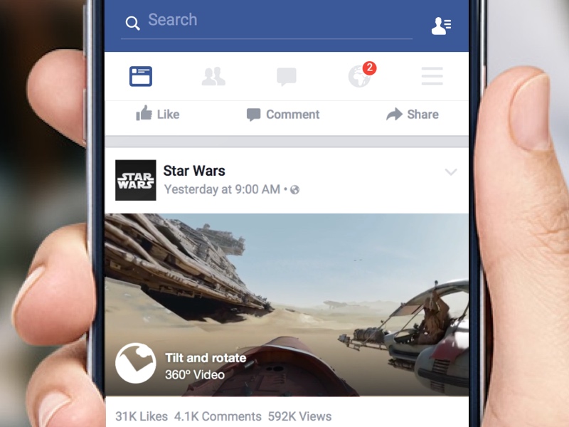 facebook_android_official_new_1