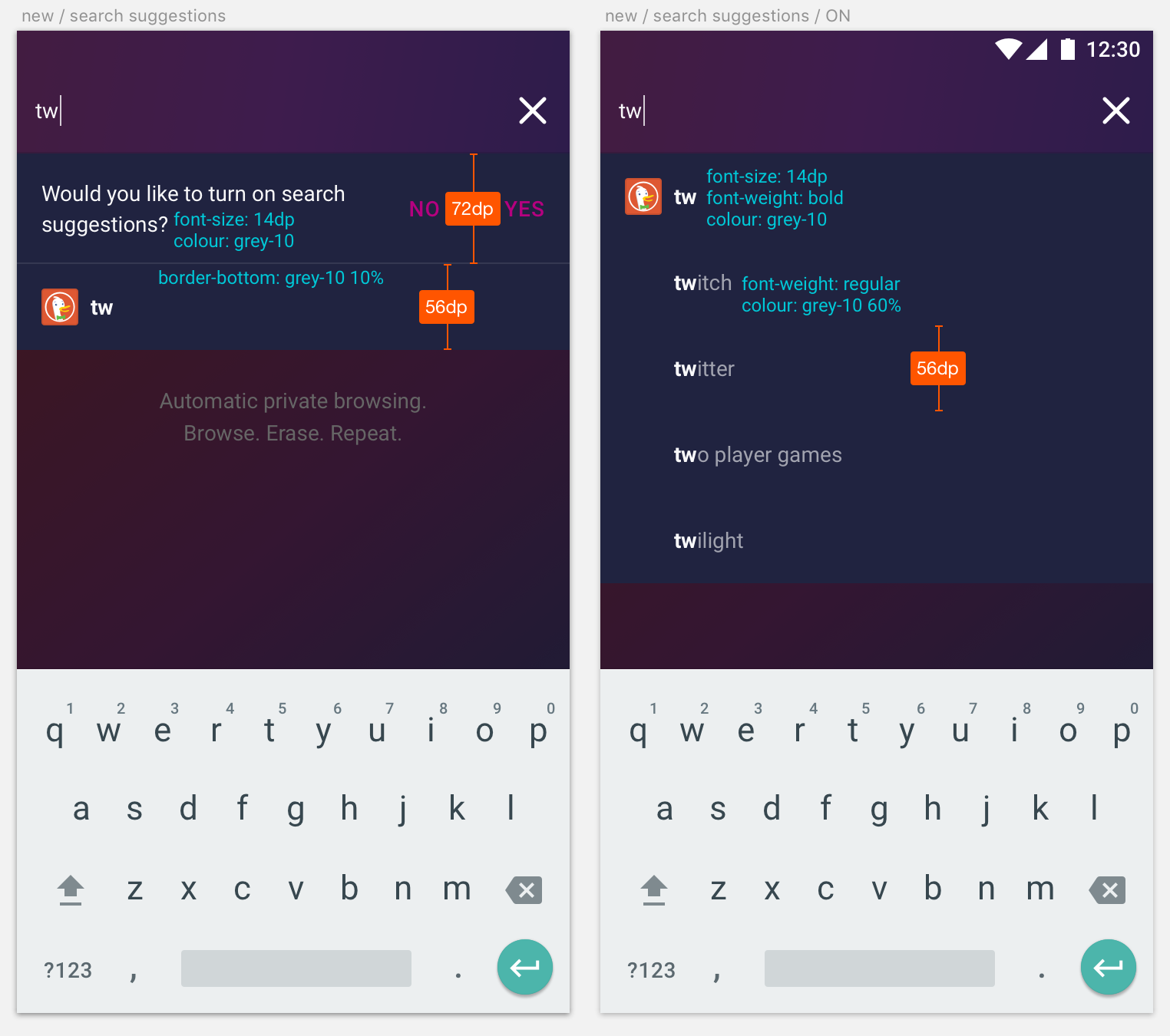 screen shot 2018-06-21 at 4 18 11 pm