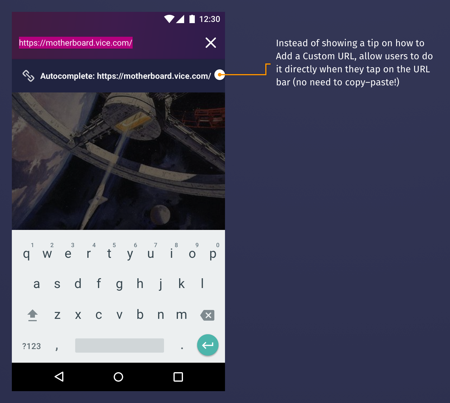 add-custom-url 2x