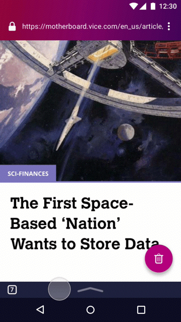 droid_focus_multitasking_i05_one_swipe