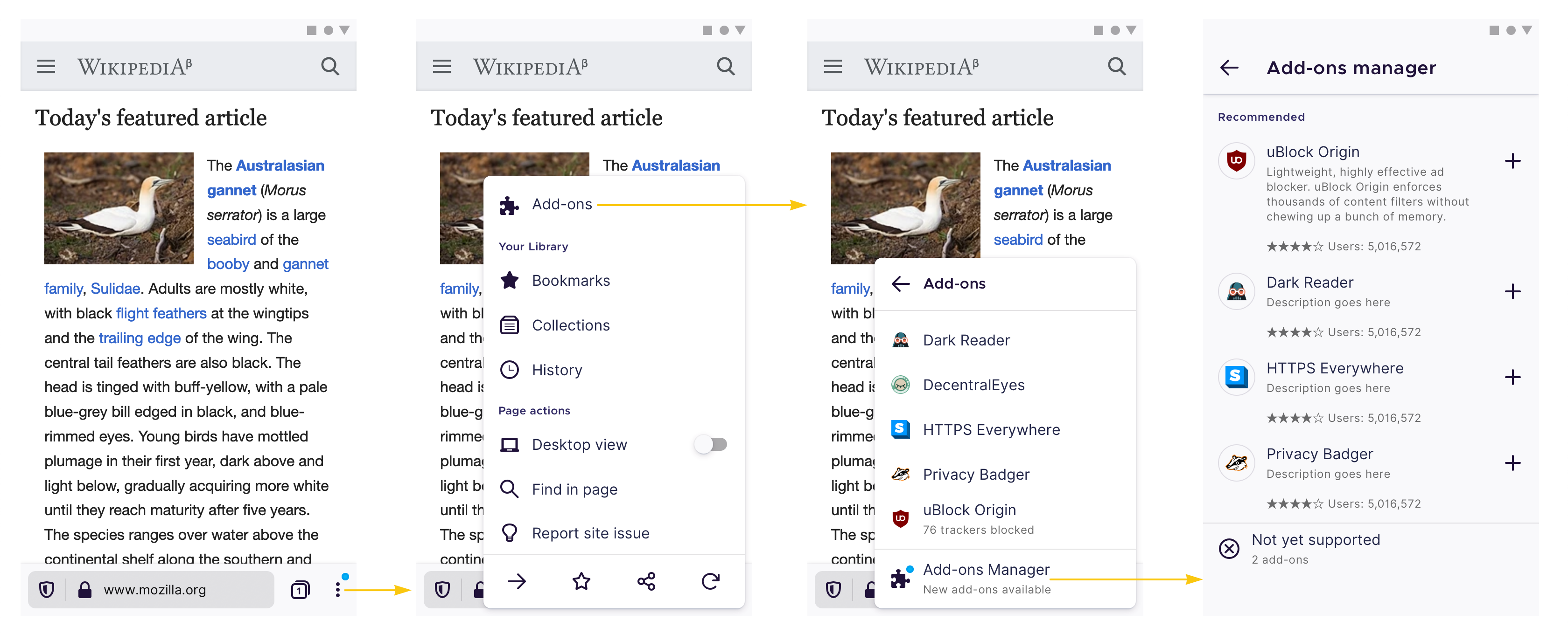 Screen Shot 2020-02-27 at 4 30 30 PM