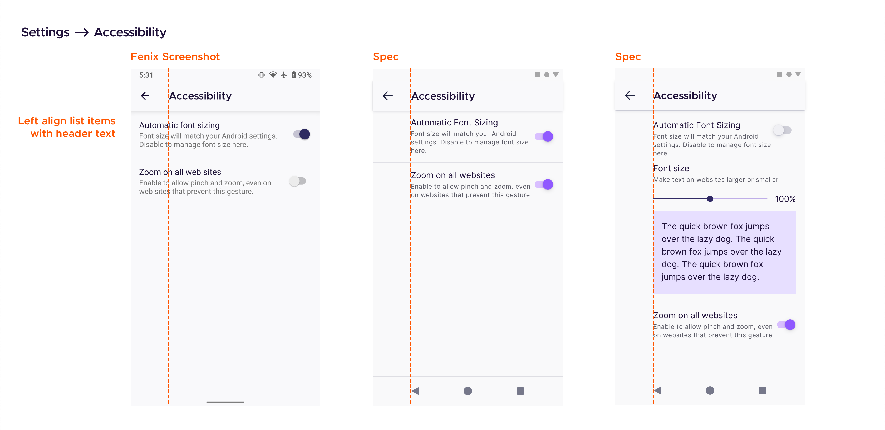 Screen Shot 2020-07-13 at 3 13 51 PM