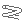 helix