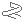 helix