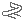 helix