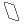 workplane