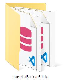 dossier