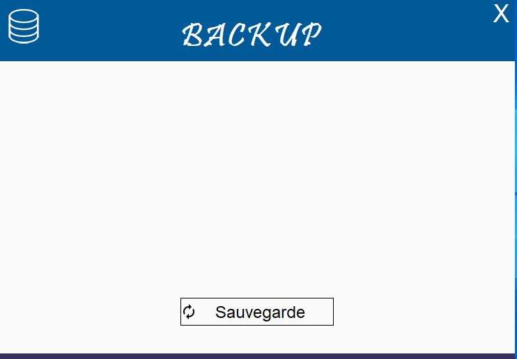 capture java mysql 1