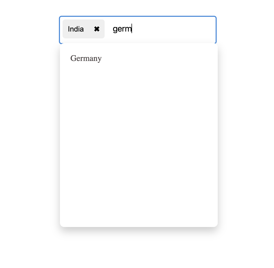 GitHub - gsprasanna/Multi-Select-Dropdown-Component: Simple Component ...